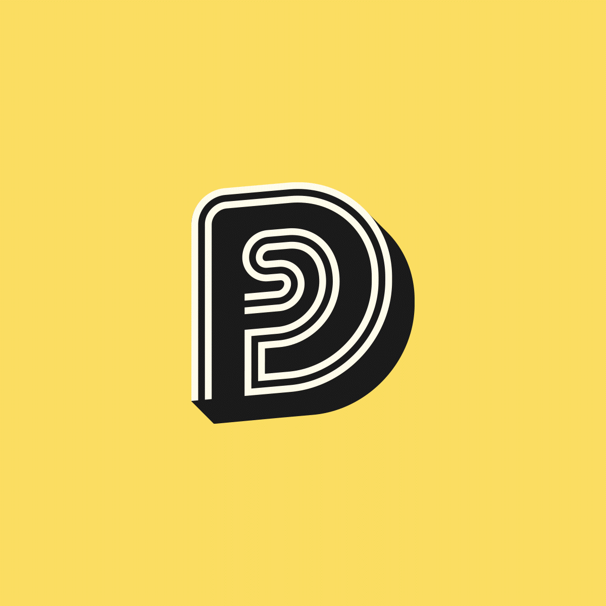 Dead Product Society